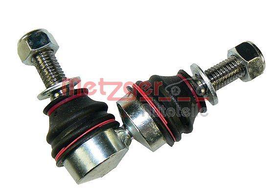 Metzger 53031118 Stange/Strebe, Stabilisator