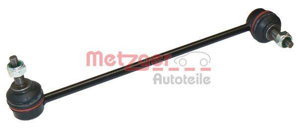 Metzger 53041118 Stange/Strebe, Stabilisator