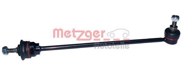 Metzger 53047118 Stange/Strebe, Stabilisator