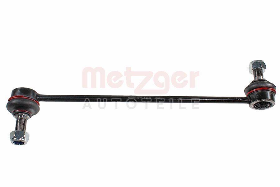 Metzger 53053118 Stange/Strebe, Stabilisator