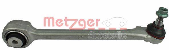 Metzger 58090118 Lenker, Radaufhängung