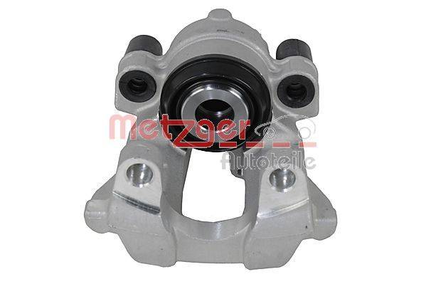 Metzger 6260118 Bremssattel