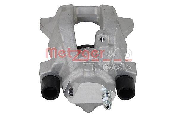 Metzger 6260118 Bremssattel
