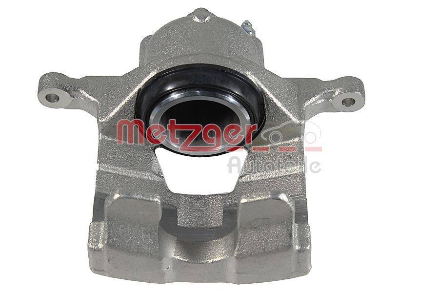 Metzger 6261118 Bremssattel