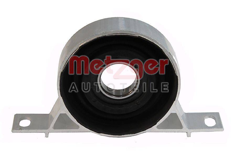 Metzger 8070118 Lagerung, Gelenkwelle