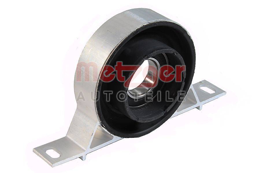 Metzger 8070118 Lagerung, Gelenkwelle