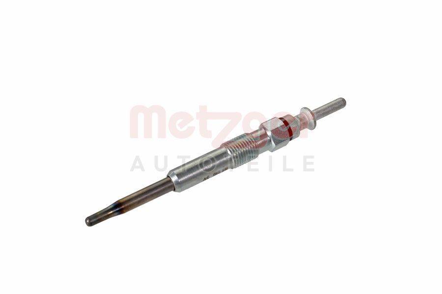 Metzger H1118 Glühkerze