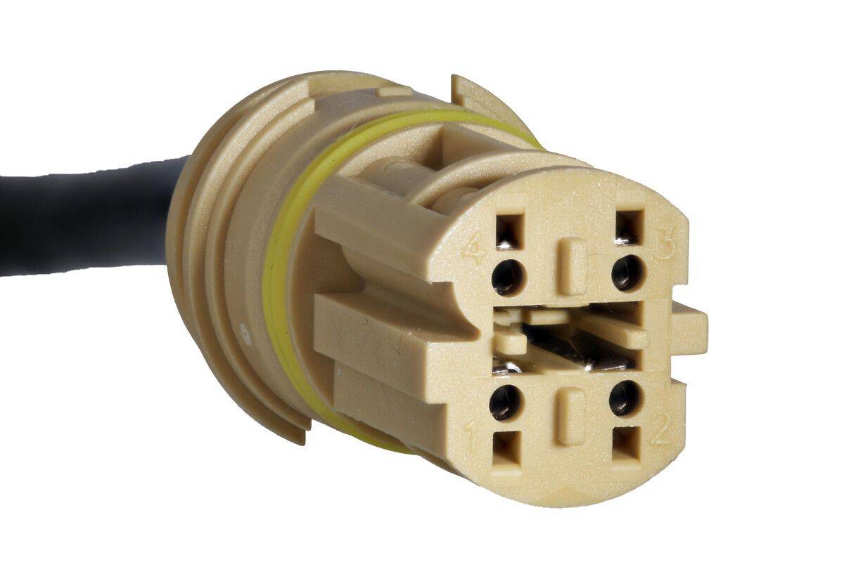 Valeo 368219 Lambdasonde