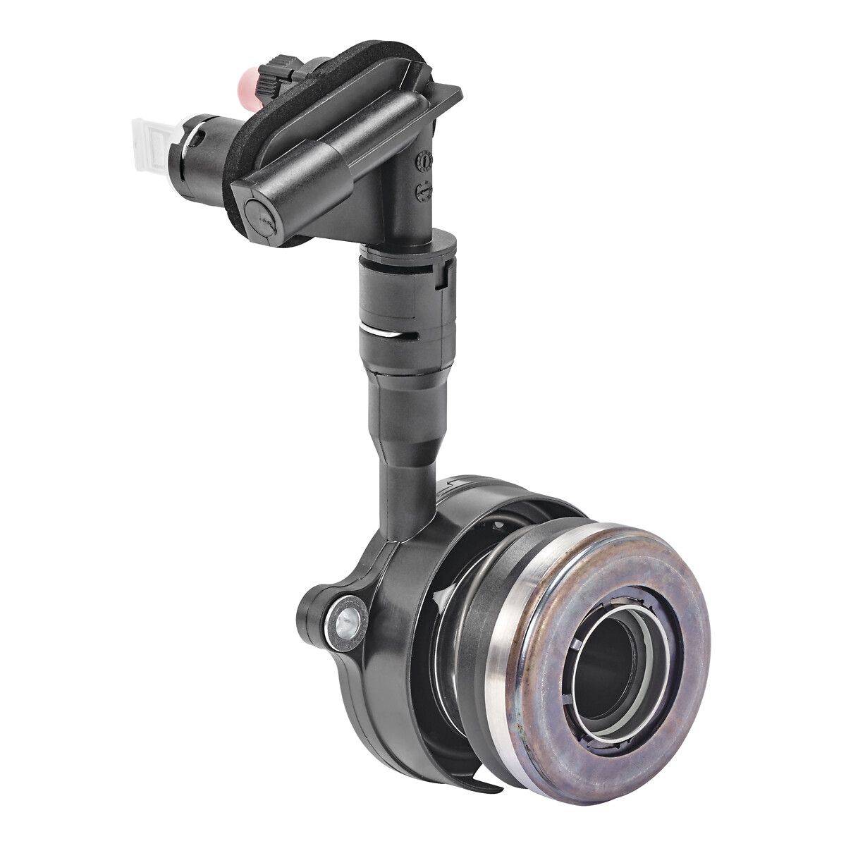 Valeo 810118 Zentralausrücker, Kupplung