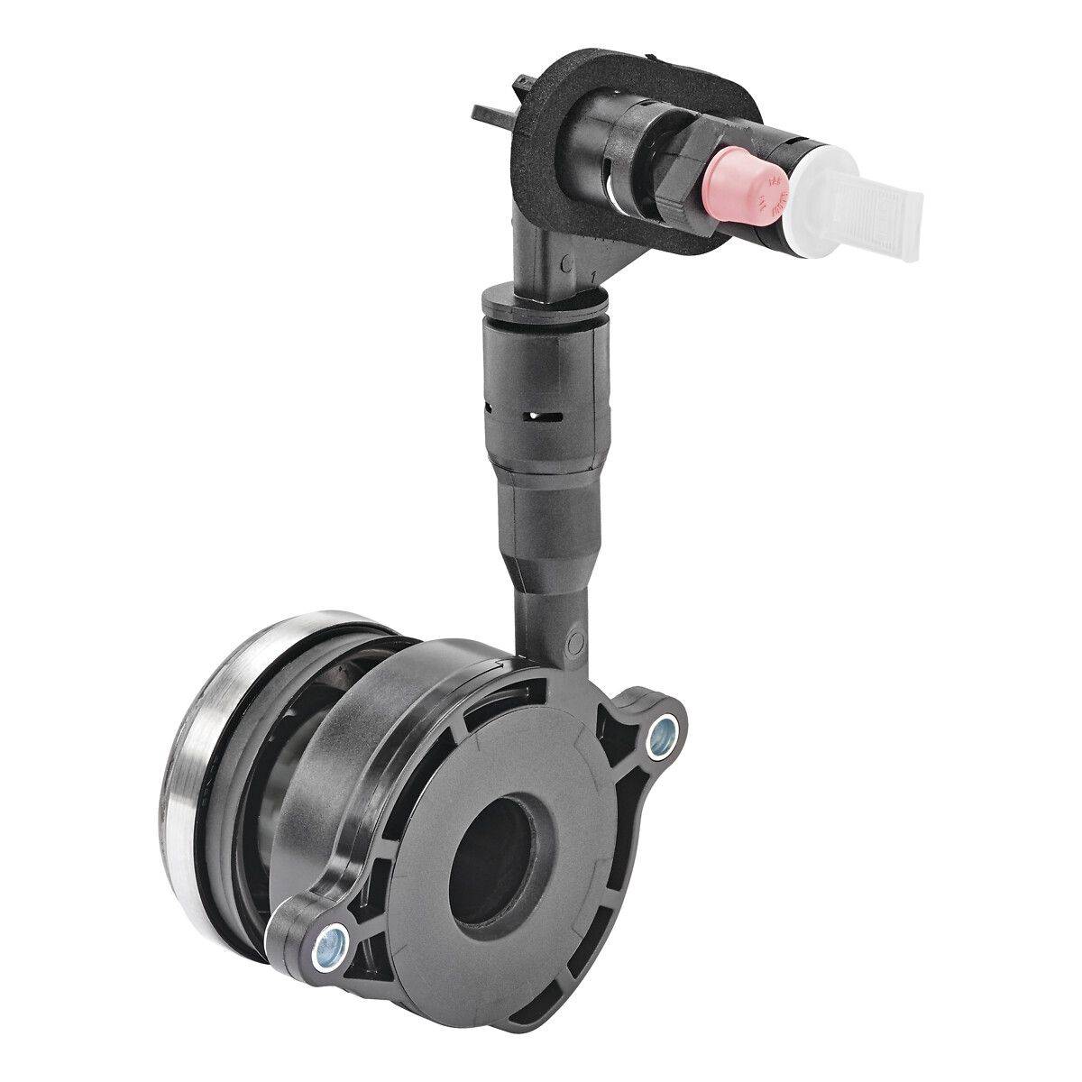 Valeo 810118 Zentralausrücker, Kupplung