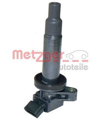 Metzger 0880119 Zündspule