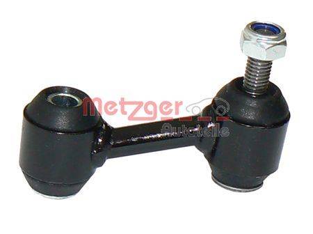 Metzger 53002119 Stange/Strebe, Stabilisator