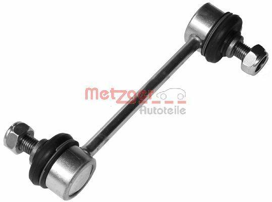 Metzger 53054119 Stange/Strebe, Stabilisator