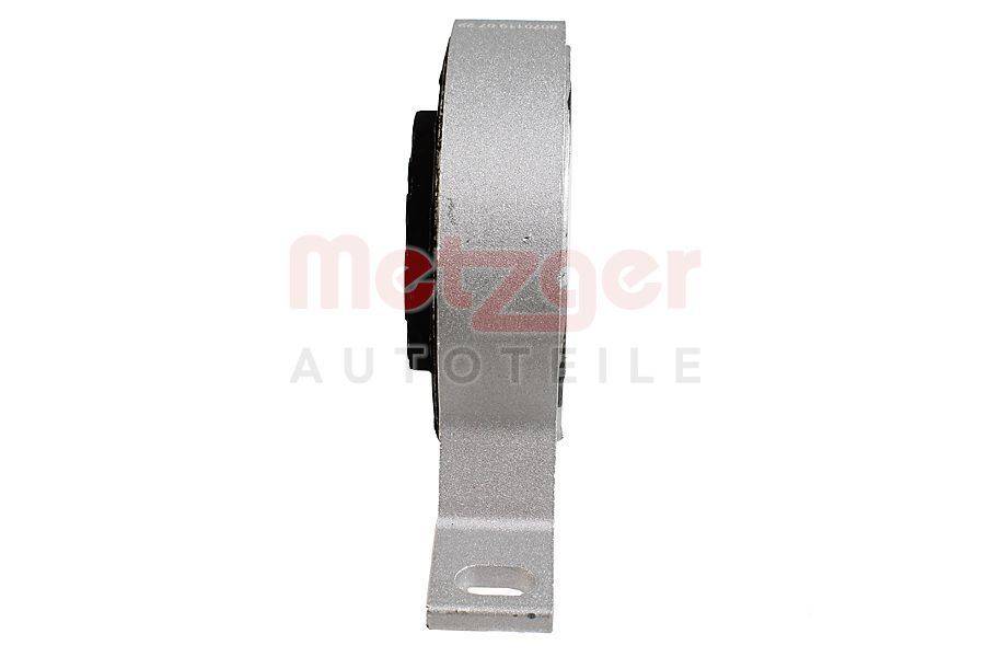Metzger 8070119 Lagerung, Gelenkwelle