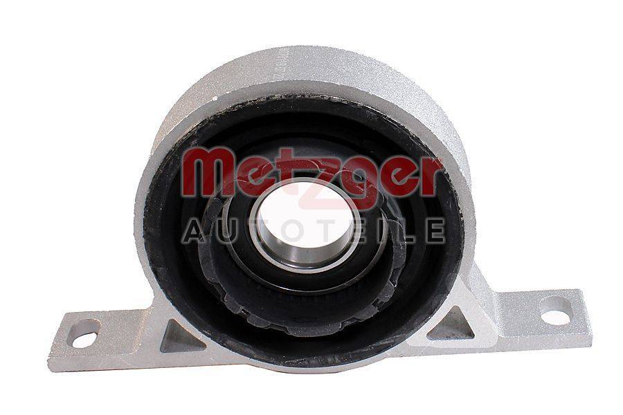 Metzger 8070119 Lagerung, Gelenkwelle