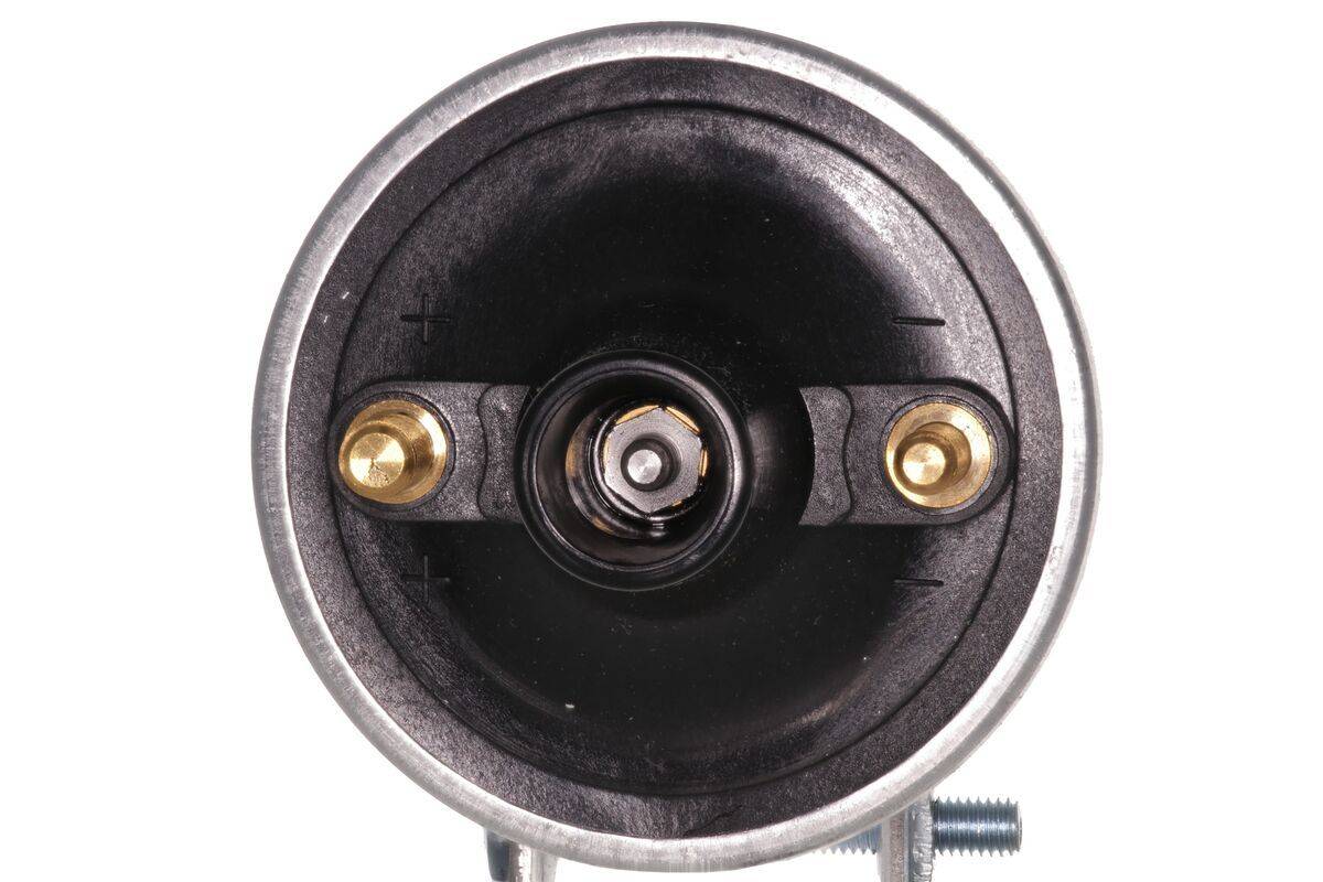 Valeo 245119 Zündspule