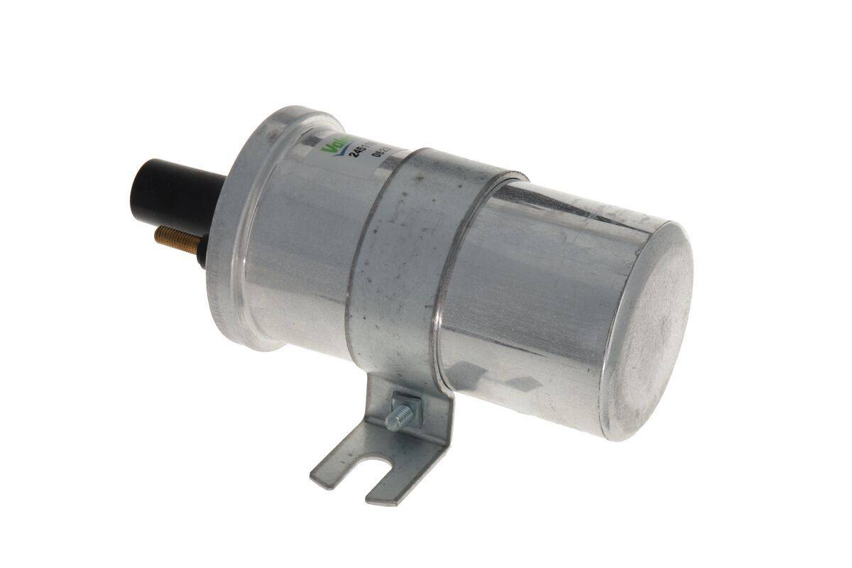 Valeo 245119 Zündspule