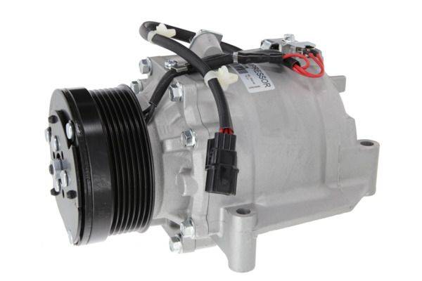 Valeo 813119 Kompressor, Klimaanlage