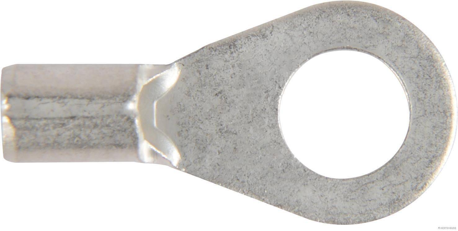 Herth+Buss 50251012 Quetschverbinder