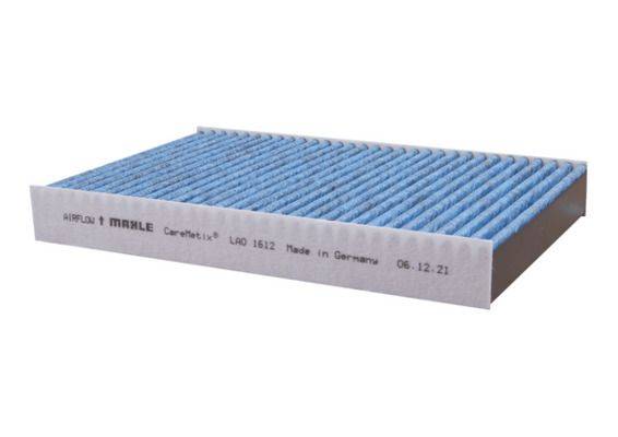 Mahle LAO1612 Filter, Innenraumluft