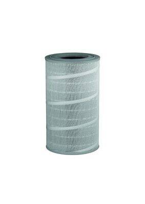Mahle LX712 Luftfilter