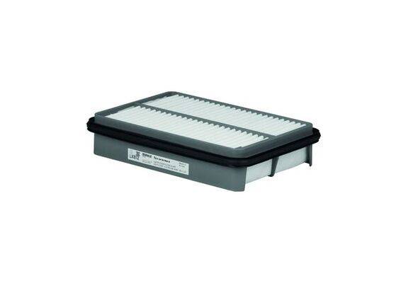 Mahle LX812 Luftfilter