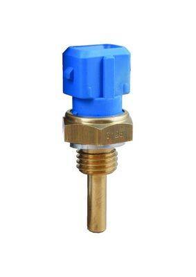 Mahle TSE12 Sensor, Kühlmitteltemperatur