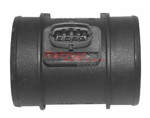 Metzger 0891012 Luftmassenmesser