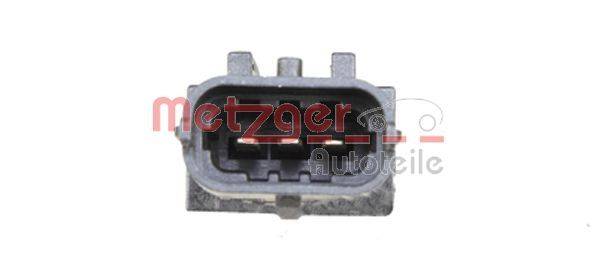 Metzger 0902412 Impulsgeber, Kurbelwelle