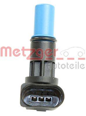 Metzger 0903212 Sensor, Zündimpuls
