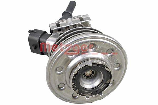 Metzger 0932012 Dosiermodul, Harnstoffeinspritzung