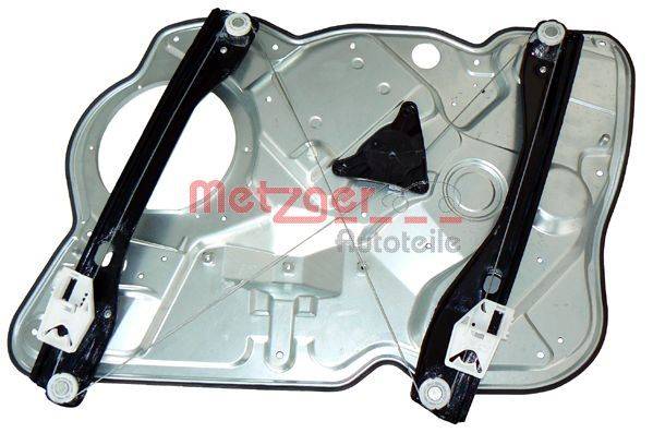 Metzger 2160212 Fensterheber