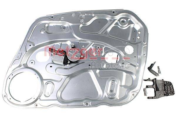 Metzger 2160612 Fensterheber