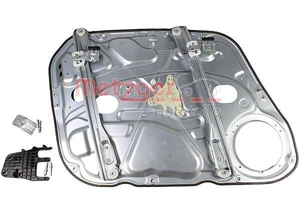 Metzger 2160612 Fensterheber