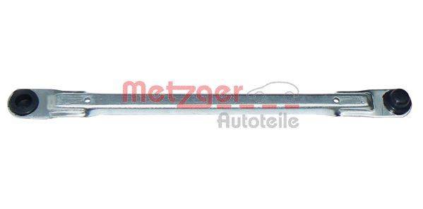 Metzger 2190012 Antriebsstange, Wischergestänge