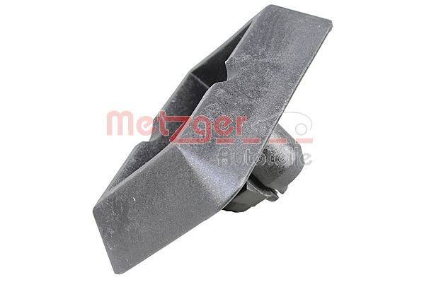 Metzger 2270012 Aufnahme, Wagenheber