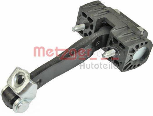 Metzger 2312012 Türfeststeller