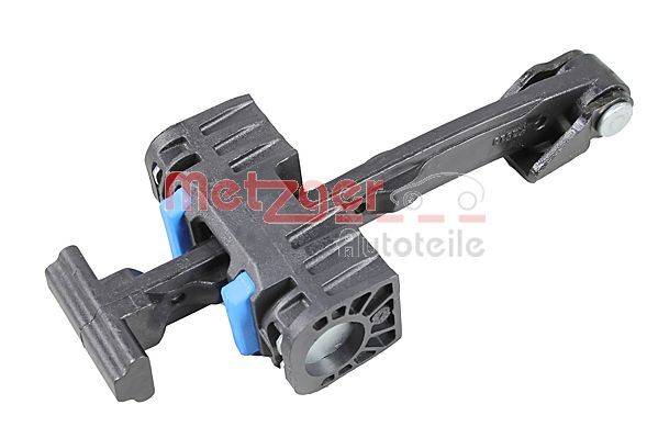Metzger 2312212 Türfeststeller