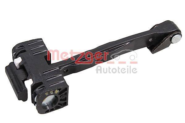 Metzger 2312312 Türfeststeller