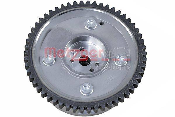 Metzger 2410012 Nockenwellenversteller