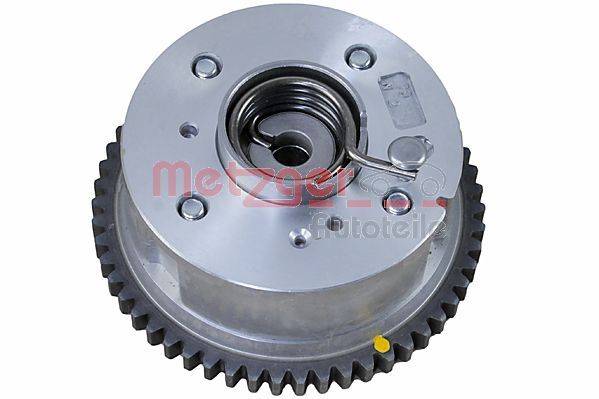 Metzger 2410012 Nockenwellenversteller
