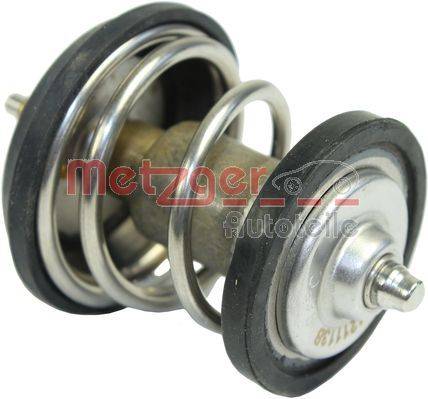 Metzger 4006012 Thermostat, Kühlmittel