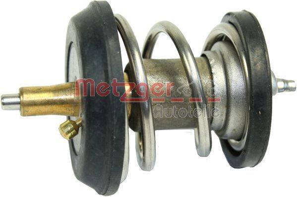 Metzger 4006012 Thermostat, Kühlmittel