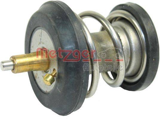 Metzger 4006012 Thermostat, Kühlmittel