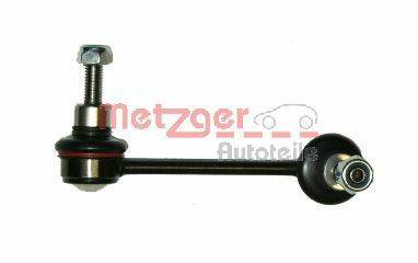 Metzger 53003412 Stange/Strebe, Stabilisator