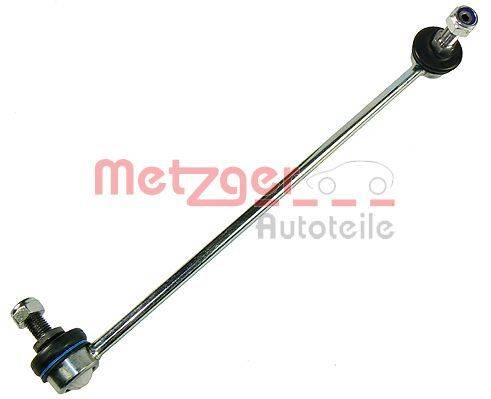 Metzger 53004312 Stange/Strebe, Stabilisator