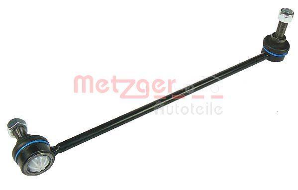 Metzger 53005712 Stange/Strebe, Stabilisator