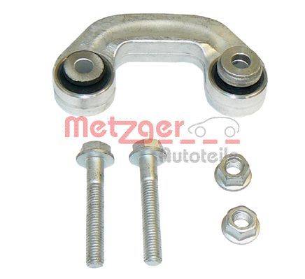 Metzger 53006012 Stange/Strebe, Stabilisator