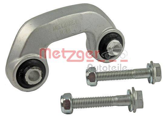 Metzger 53007412 Stange/Strebe, Stabilisator