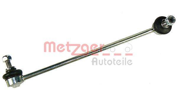 Metzger 53009512 Stange/Strebe, Stabilisator